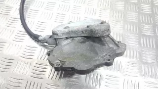 0002303065, 72060716 , artUST22585 Насос вакуумный Mercedes C W202 Арт UST22585, вид 4