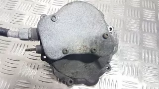 0002303065, 72060716 , artUST22585 Насос вакуумный Mercedes C W202 Арт UST22585, вид 6