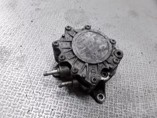 03g145209 , artDEV125203 Насос вакуумный Volkswagen Touran 1 Арт DEV125203, вид 1