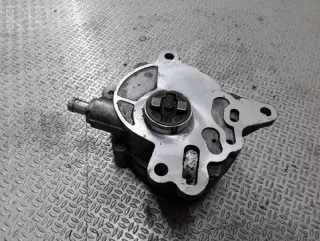 03g145209 , artDEV125203 Насос вакуумный Volkswagen Touran 1 Арт DEV125203, вид 2