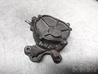 d1651c, 1709n , artJUR88809 Насос вакуумный Peugeot 407 Арт JUR88809, вид 2