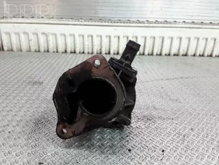 72238908f, 8200072985 , artDEV104241 Насос вакуумный Renault Laguna 2 Арт DEV104241, вид 2