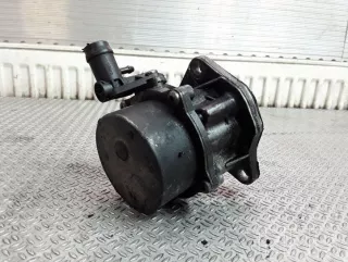 72238908f, 8200072985 , artDEV104241 Насос вакуумный Renault Laguna 2 Арт DEV104241, вид 3