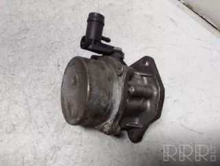 72238908f, 03t0690429 , artJUR88656 Насос вакуумный Mitsubishi Carisma Арт JUR88656, вид 4