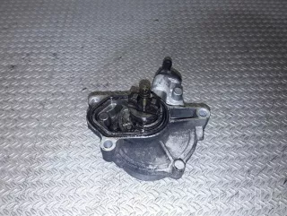 288102a100 , artDEV101096 Насос вакуумный Kia Cerato 1 Арт DEV101096, вид 1
