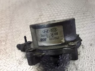 288102a100 , artDEV101096 Насос вакуумный Kia Cerato 1 Арт DEV101096, вид 2