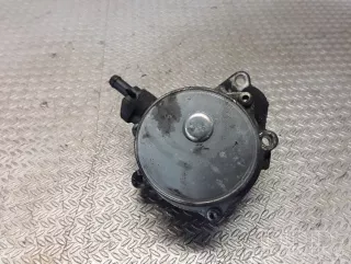 288102a100 , artDEV101096 Насос вакуумный Kia Cerato 1 Арт DEV101096, вид 3