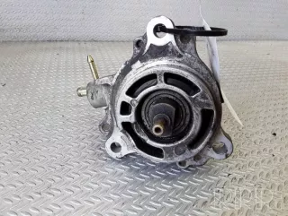 rf2a18g00a, , x2t58171 , artDEV15632 Насос вакуумный Mazda 626 GF Арт DEV15632, вид 2