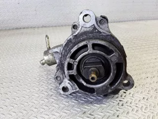 rf2a18g00a, , x2t58171 , artDEV15620 Насос вакуумный Mazda 626 GF Арт DEV15620, вид 2