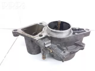 xs7q2a451bh , artPAC17033 Насос вакуумный Ford Mondeo 3 Арт PAC17033, вид 1