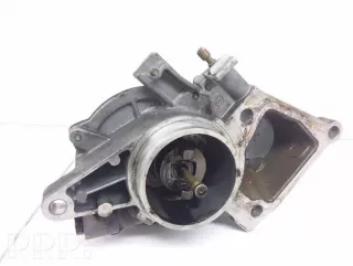 xs7q2a451bh , artPAC17033 Насос вакуумный Ford Mondeo 3 Арт PAC17033, вид 3