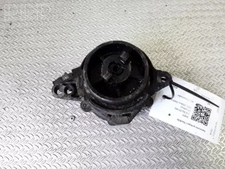 2246126, , 96110885 , artDEV15545 Насос вакуумный BMW 3 E36 Арт DEV15545, вид 2