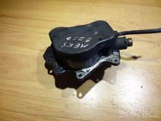 0002303165 , artKLI4513 Насос вакуумный Mercedes E W210 Арт KLI4513, вид 1