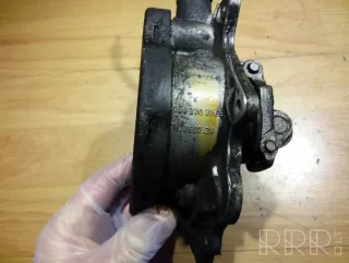0002303165 , artKLI4513 Насос вакуумный Mercedes E W210 Арт KLI4513, вид 3