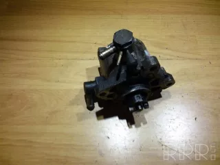 x2t58071, md331267 , artKLI4540 Насос вакуумный Mitsubishi Galant 8 Арт KLI4540, вид 3