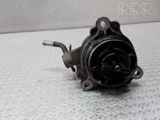 rf5c18g00, , x2t58172 , artDEV64512 Насос вакуумный Mazda 6 1 Арт DEV64512, вид 2