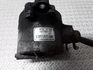rf5c18g00, , x2t58172 , artDEV64512 Насос вакуумный Mazda 6 1 Арт DEV64512, вид 3