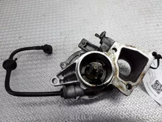 xs7q2a451bh , artDEV6201 Насос вакуумный Ford Mondeo 3 Арт DEV6201, вид 1