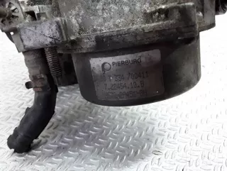 xs7q2a451bh , artDEV6201 Насос вакуумный Ford Mondeo 3 Арт DEV6201, вид 2