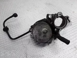xs7q2a451bh , artDEV6201 Насос вакуумный Ford Mondeo 3 Арт DEV6201, вид 3