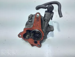 d169376925, 2b221205 , artKGM1415 Насос вакуумный Renault Laguna 2 1.9л Арт KGM1415, вид 4