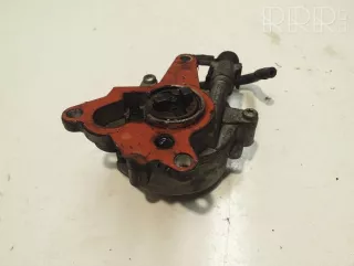 d169376925, 2b221205 , artKGM1415 Насос вакуумный Renault Laguna 2 1.9л Арт KGM1415, вид 5