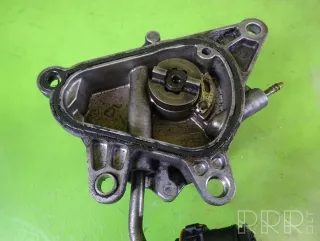 8973304130 , artPAN34783 Насос вакуумный Opel Signum Арт PAN34783, вид 1