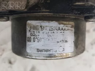 057145100t , artDPA1774 Насос вакуумный Audi A8 D3 (S8) Арт DPA1774, вид 2
