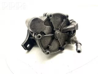 074145100d, 2230016 , artMOB6844 Насос вакуумный Volvo V70 2 Арт MOB6844, вид 1
