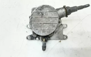 9053139, 0252733 , artDVO11788 Насос вакуумный Opel Astra G Арт DVO11788, вид 1