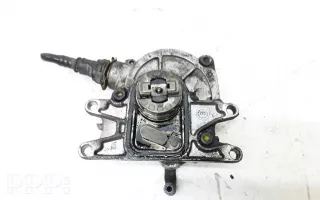 9053139, 0252733 , artDVO11788 Насос вакуумный Opel Astra G Арт DVO11788, вид 2