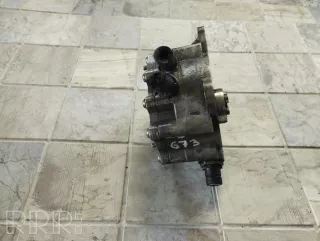 03g145209, 300704b1 , artSMI31396 Насос вакуумный Audi A3 8P Арт SMI31396, вид 2