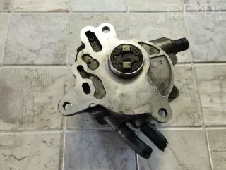 03g145209, 300704b1 , artSMI31396 Насос вакуумный Audi A3 8P Арт SMI31396, вид 3