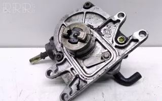 0252738, 9053139 , artDVO10911 Насос вакуумный Opel Zafira A Арт DVO10911, вид 2
