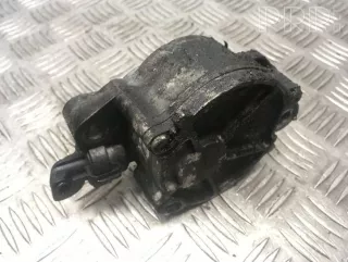 d1561a, 1212a , artLIK1327 Насос вакуумный Citroen Xsara Арт LIK1327, вид 2