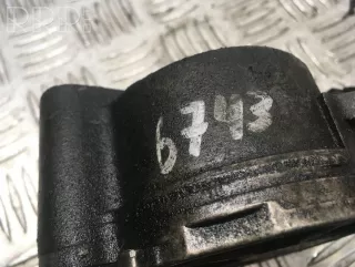 d1561b, 1406n , artLIK1269 Насос вакуумный Citroen Xsara Арт LIK1269, вид 4