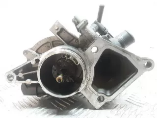 xs7q2a451bh , artDTL22780 Насос вакуумный Ford Mondeo 3 Арт DTL22780, вид 2