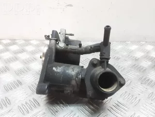 xs7q2a451bh , artDTL22780 Насос вакуумный Ford Mondeo 3 Арт DTL22780, вид 3