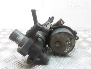xs7q2a451bh , artDTL22780 Насос вакуумный Ford Mondeo 3 Арт DTL22780, вид 4