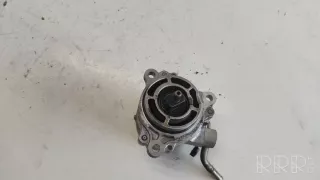 x2753172, 4817, a40502 , artBTV28868 Насос вакуумный Mazda 6 1 Арт BTV28868, вид 3