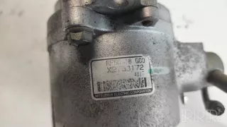 x2753172, 4817, a40502 , artBTV28868 Насос вакуумный Mazda 6 1 Арт BTV28868, вид 4