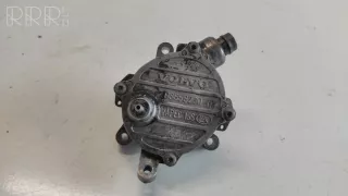 08658230, 350159 , artBTV28110 Насос вакуумный Volvo S60 1 2.4л Арт BTV28110, вид 1