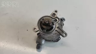 08658230, 350159 , artBTV28110 Насос вакуумный Volvo S60 1 2.4л Арт BTV28110, вид 2