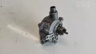 08658230, 350159 , artBTV28110 Насос вакуумный Volvo S60 1 2.4л Арт BTV28110, вид 3