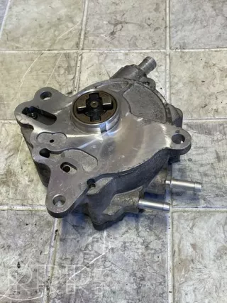 03g145209c , artSMI22751 Насос вакуумный Audi A3 8P Арт SMI22751, вид 1