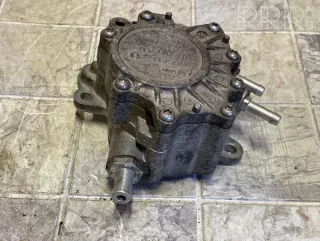 03g145209c , artSMI22751 Насос вакуумный Audi A3 8P Арт SMI22751, вид 3