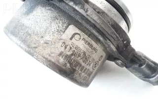 7281760200 , artLGV21441 Насос вакуумный BMW X5 E53 Арт LGV21441, вид 3