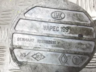8200102535 , artDTL20836 Насос вакуумный Acura TL 2 Арт DTL20836, вид 3