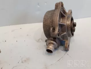 8200102535 , artKAO122 Насос вакуумный Renault Laguna 2 Арт KAO122, вид 1