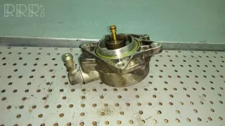059145100b, 72218501, 98t159 , artBTV19087 Насос вакуумный Audi A6 C5 (S6,RS6) 2.5л Арт BTV19087, вид 2